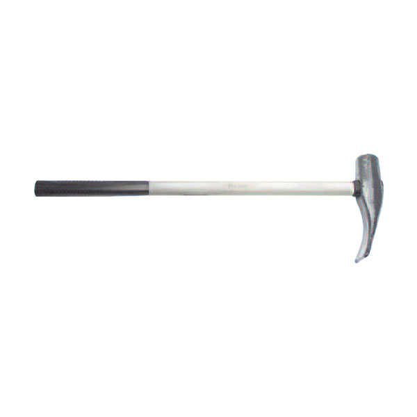  - Hammers, Hammer Handles & Acc